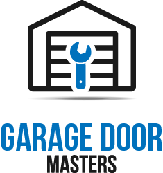garage door repair kansas city, ks